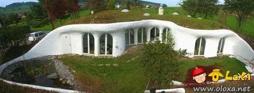 houses-built-in-nature-13