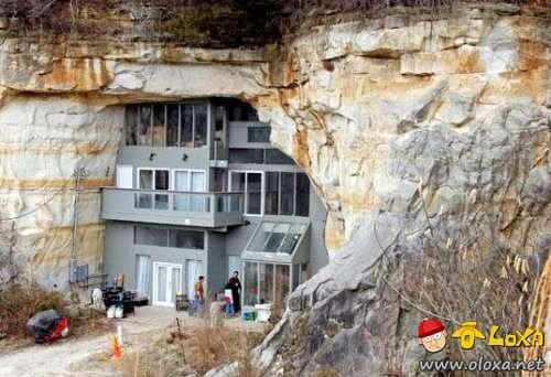 houses-built-in-nature-14