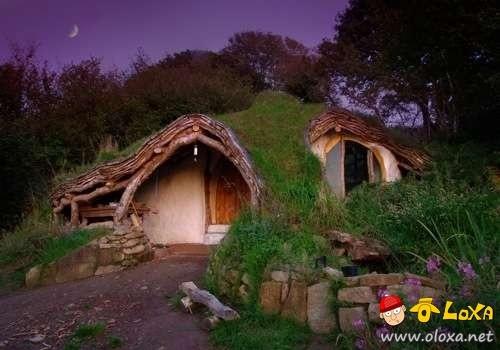 houses-built-in-nature-15