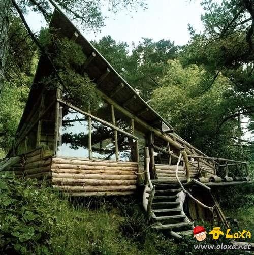 houses-built-in-nature-20