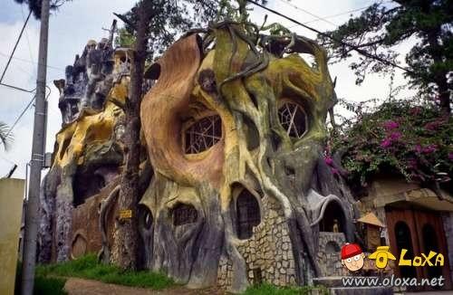 houses-built-in-nature-22