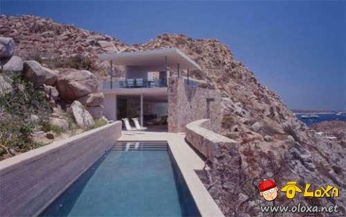 houses-built-in-nature-23