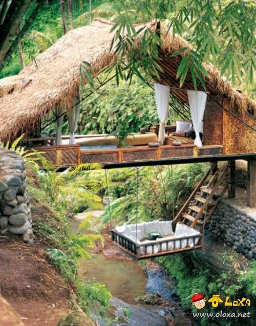 houses-built-in-nature-24