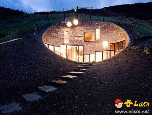 houses-built-in-nature-7