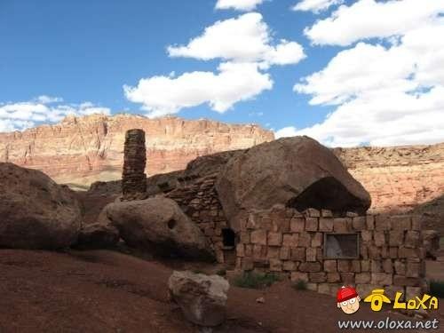 houses-built-in-nature-9