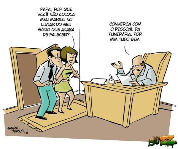 Perguntou achando que ia arrasar... saiu humilhado em 3 quadros