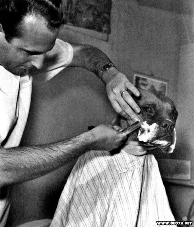 imagens inexplicaveis que ninguem explica antigas 15