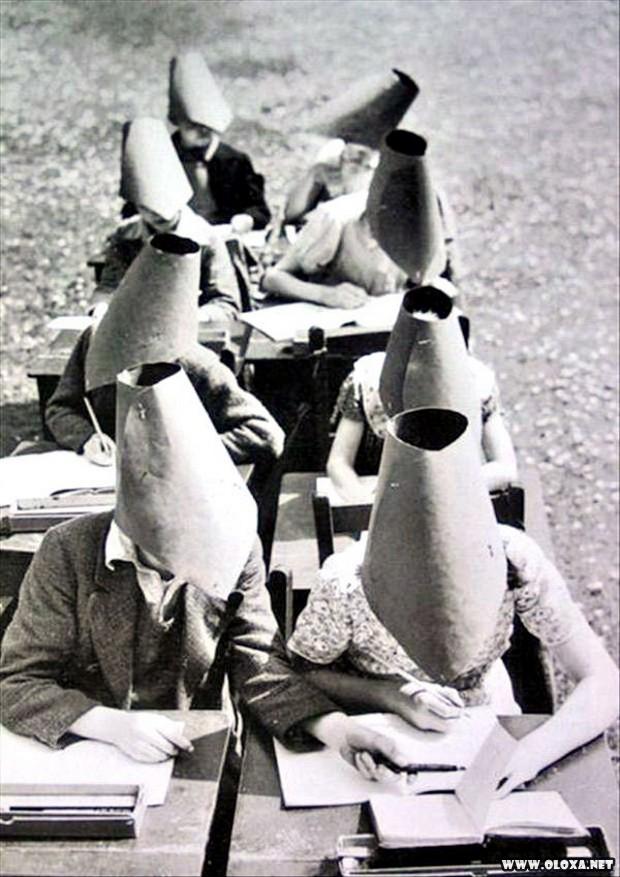 imagens inexplicaveis que ninguem explica antigas 2