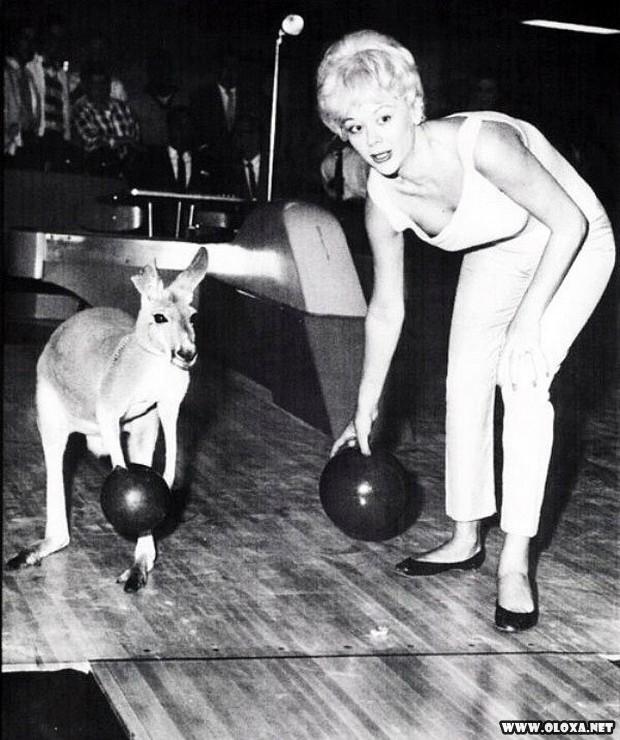 imagens inexplicaveis que ninguem explica antigas 25