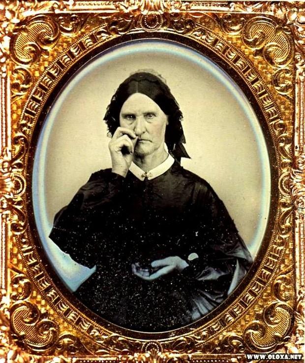 imagens inexplicaveis que ninguem explica antigas 26