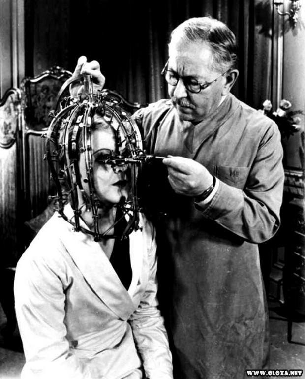 imagens inexplicaveis que ninguem explica antigas 31