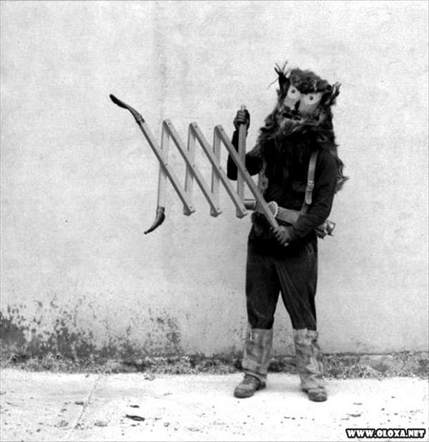 imagens inexplicaveis que ninguem explica antigas 32