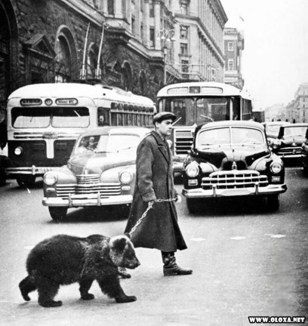 imagens inexplicaveis que ninguem explica antigas 4