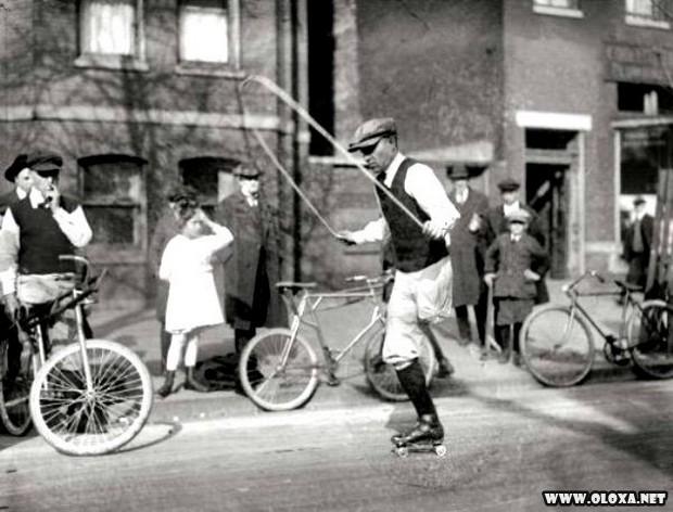 imagens inexplicaveis que ninguem explica antigas 6