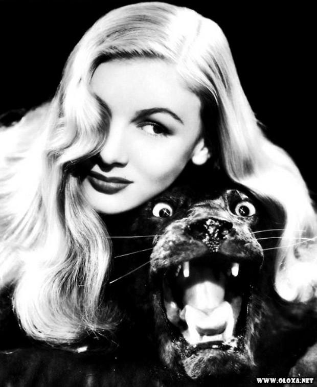 imagens inexplicaveis que ninguem explica antigas 8