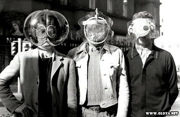 imagens inexplicaveis que ninguem explica antigas 9