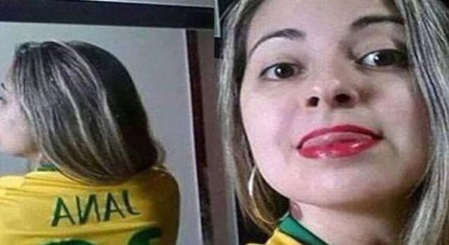 imagens que o reflexo mostra mais do que devia 885667