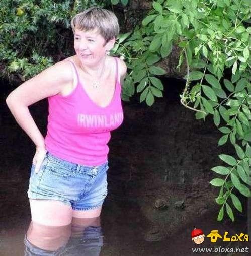 impending-doom-photos-0