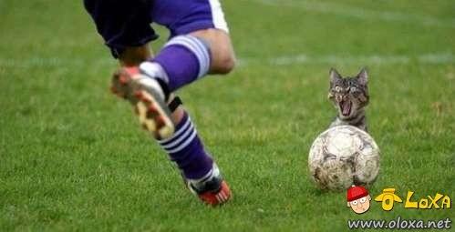 impending-doom-photos-10