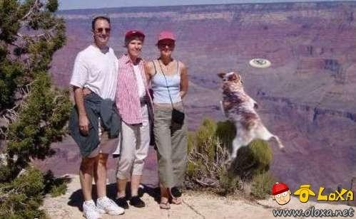 impending-doom-photos-12