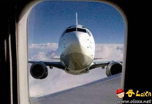 impending-doom-photos-13