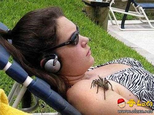 impending-doom-photos-14