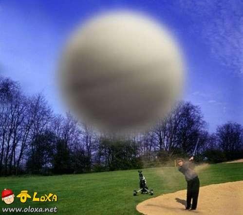 impending-doom-photos-1