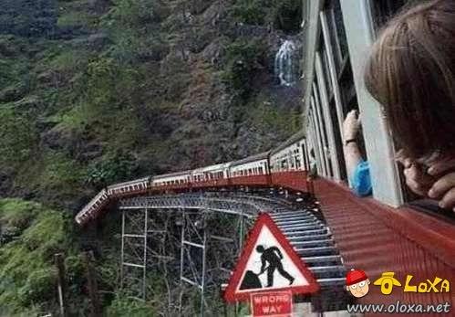 impending-doom-photos-2