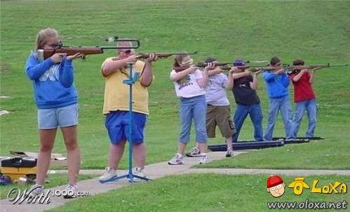 impending-doom-photos-3