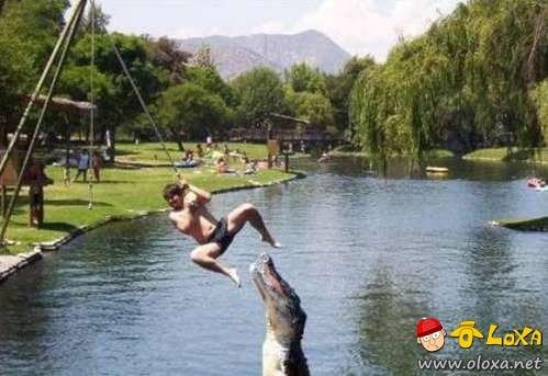 impending-doom-photos-4