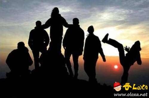 impending-doom-photos-5