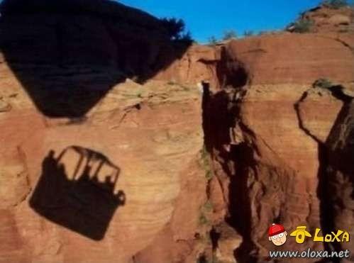 impending-doom-photos-6