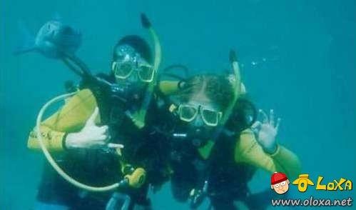 impending-doom-photos-7