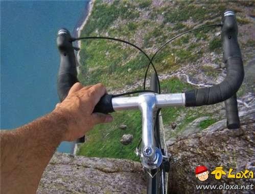 impending-doom-photos-8