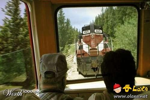 impending-doom-photos-9