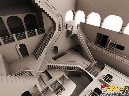 incredible-weird-and-funny-photos05 incredible-weird-and-funny-photos05