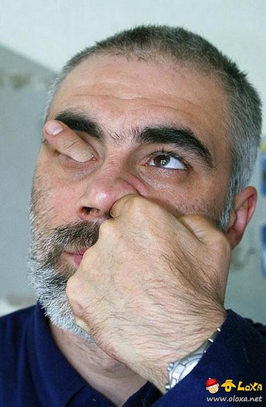 incredible-weird-and-funny-photos07 incredible-weird-and-funny-photos07