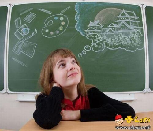 incríveis desenhos em lousas (13)