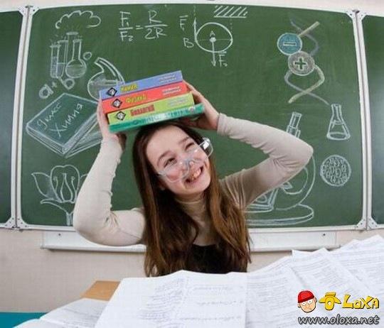 incríveis desenhos em lousas (14)