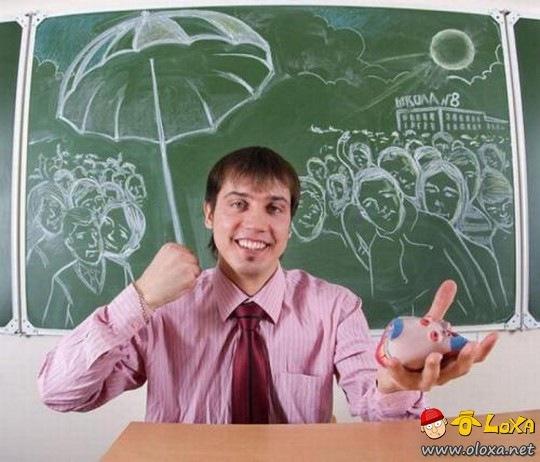 incríveis desenhos em lousas (1)