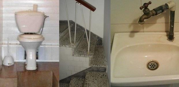 Não é erro, é conceito alternativo.