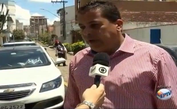 jack sparrow de minas