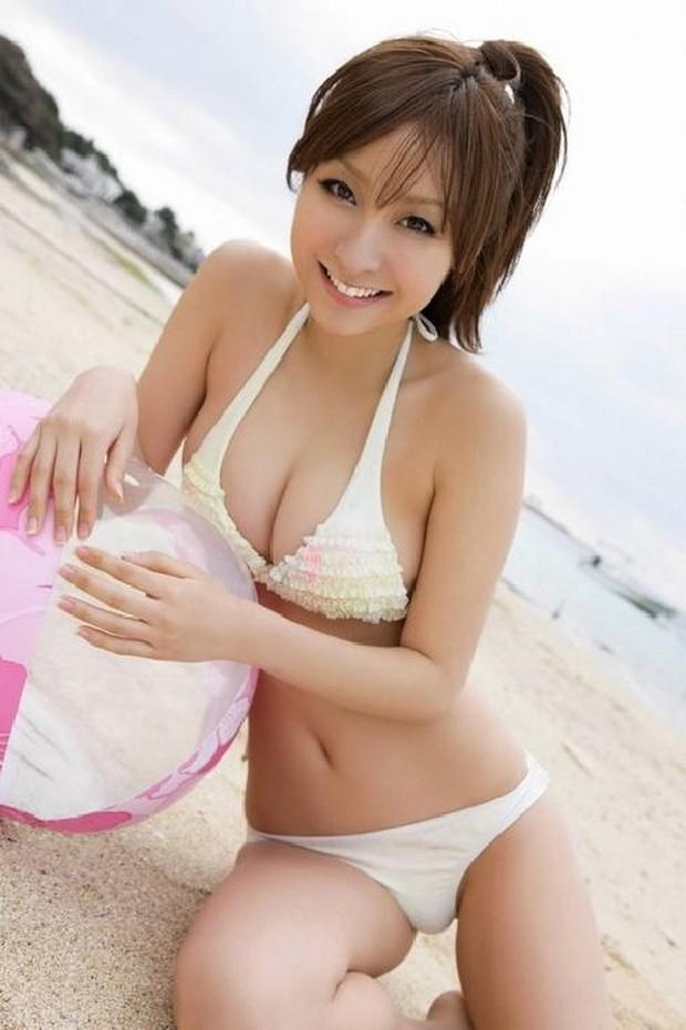 japa sexy 4