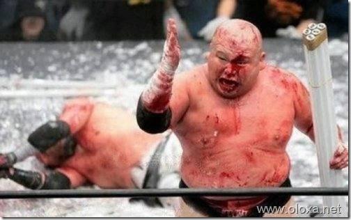 japanese-neon-light-fight-0