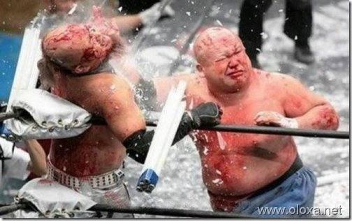 japanese-neon-light-fight-1