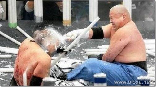 japanese-neon-light-fight-3