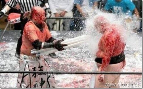 japanese-neon-light-fight-5