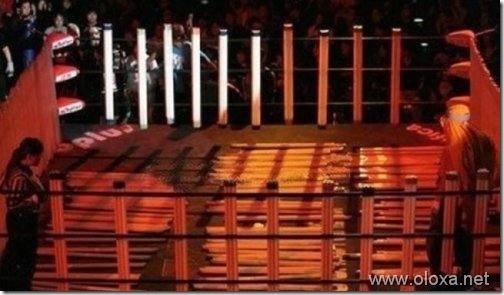 japanese-neon-light-fight-6