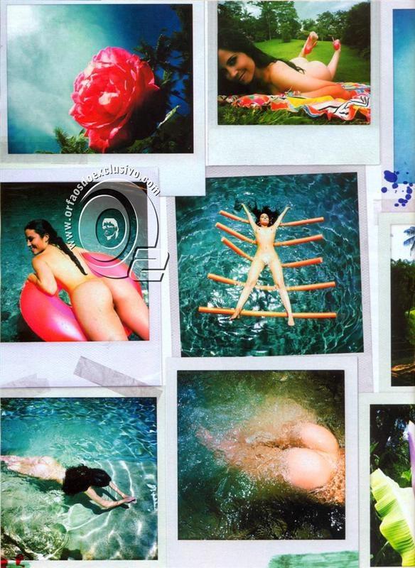 jessica amaral playboy (5)