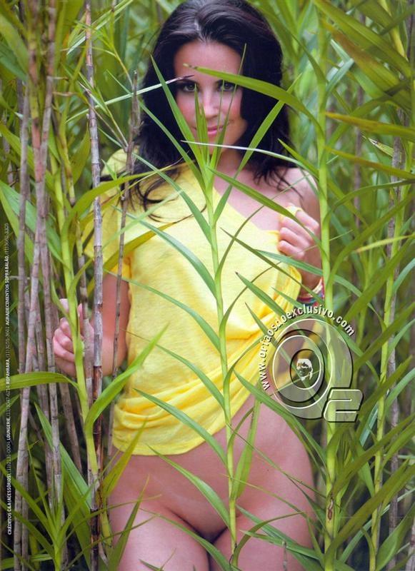 jessica amaral playboy (6)